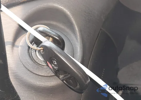 2006 Toyota Camry Solara Se из США, поврежденный, VIN 4T1FA38P86U085600